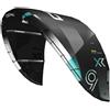 Core Kites Core XRX kite