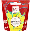Fair Squared *Love*r Mix* 3 pz Preservativi