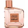 Replay #Tank for Her Eau de Toilette 100ml 100 ml