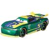Disney Mattel Cars 3 PERS. 1:55 Eric Braker
