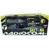 ODS RADIOCOM DAYTONA SC.1:14 40697