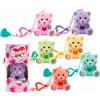 Coccolotti Love and Tell Wave 2