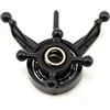 Blade Complete Precision Swashplate: 120SR