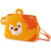 Trudi 36012 - Porta Tablet Orso