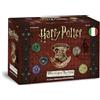 Asmodee - Harry Potter Hogwarts Battle: Incanti e Pozioni, Espansione Gioco da Tavolo, Edizione in Italiano