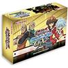 Yu-Gi-Oh! Yu Gi Oh-4012927949689 Gioco di Carte COLLEZIONABILI, Colore colorato, único, 4012927949689