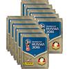 Panini World Cup Russia 2018 Sticker 10 Bag