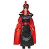 Disney Store Jafar Bambola Classica Aladdin
