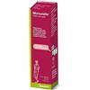 Monurelle Cbd Oleogel Dispositivo Medico Benessere Intimo Femminile 30ml