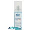 Eos Naturalmente Deo Fresh Anti Irritazioni 125 ml