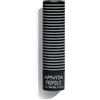 Apivita Lipcare Propoli Balsamo Labbra 4,4 g