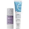 Etat Pur Routine Eye Lift Fluido Contorno Occhi 15 ml + Siero Anti Rughe Peptide 4 Pro Collagene 15 ml