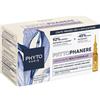 Phyto Paris Phytophanere Anticaduta Reactionnelle 12 Fiale da 5 Ml
