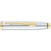 Cross Century II Medalist Ballpoint Pen Cap Accessory
