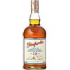 Glenfarclas 12 Years Old Highland Single Malt Scotch Whisky 43% Vol. 0,7l in Giftbox