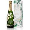 Perrier-Jouët Belle Epoque 2016 astucciato