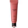 Catrice Cosmetics Catrice Peptide Drip Milky Siero Labbra, idratante, levigante, curativo, naturale, lucida (9ml)