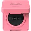 Catrice Cosmetics Catrice Cloud Tint Cushion Blush, idratante, rinfrescante, focalizzazione leggera, naturale (4g)