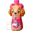 AIR-VAL INTERNATIONAL Paw Patrol Saponette e Sapone Mani - 200 ml