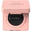 Catrice Cosmetics Catrice Cloud Tint Cushion Illuminante, idratante, preparatorio, rinfrescante, luminosa, brillante (4g)