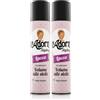 Adorn Volume Alle Stelle Lacca (250 ml), Lacca per capelli per uno styling volumizzante a lunga tenuta, Hairspray anti-umidità per look vintage e resistenti su tutti i tipi di capelli