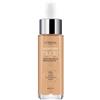 L'Oreal Paris L'Oréal Paris Siero Colorato Accord Parfait, Per Pelle Rimpolpata e Idratata, Finish Naturale, Texture Leggera, Tonalità: 2-3 Light, 30 ml