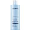 ManCave Nourishing 2-in-1 Shampoo 500ml, Fortifica e Idrata, Olio di Argan, Peptidi di Avena, Anti-Forfora, Pantenolo e Burro di Karité, Prodotto nel Regno Unito