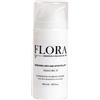 ANTICA FARMACIA M.ORLANDI Sas FLORA LAB MASCHERA ANTI AGE