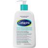 GALDERMA ITALIA CETAPHIL SA FLUIDO ESFOLIANTE