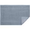 Somma tappeto bagno origami scendidoccia 50x80 (metallo)