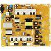 GENTERUN Scheda di alimentazione TV BN44-00520C = BN44-00520G PD46B1QE_CDY, for TV UE40ES6560UXXU UE46ES6530UXXU da 40/46 pollici