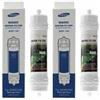 Samsung WSF-100 Filtro acqua magico Extnernal Inline Vite Cap Fitting (2)