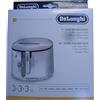 De'Longhi DeLonghi Filtro Set 5525103400 EAN: 8004399008373