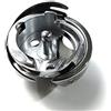 evernice Gancio rotante per PFAFF 133 134 & ZSK ricamo macchina #HPF-134