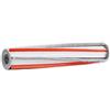 Jimmy Spazzola a rullo per tappeti originale per scopa elettrica JIMMY JV51, JV53, JV83, JV65, JV63, JV85, JV85 Pro, H8 Flex, H9 Pro, H9 Flex e H10 Pro