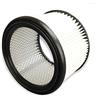 MisterVac | compatibile con i filtri di ricambio Hfilter AirClean Stihl SE 62