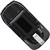 HPPJOLFNQ Compatibile con Tefal/Rowenta RH98, TY9879WO/ZR0097U1/E-TEKZD024M330074US/ZR009705/ZR0097U5 Batteria di ricambio for aspirapolvere, lunga autonomia