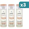 Bionike Triderm Tripacco Doccia Shampoo 3x200ml