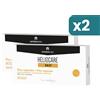 Heliocare 360 Plus Bipacco 2x30 Capsule