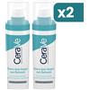 Cerave siero Anti-segni con Retinolo bipacco 2x30ml
