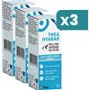 Thea Farma Thea Hyabak Tripacco Soluzione Oftalmica Idratante Occhi 3x10ml