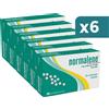 Normalene 5mg Multipacco Trattamento Stitichezza 6x20 Compresse