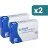 Ketoftil Collirio Allergia 0.05% Bipacco 2x25 Flaconcini