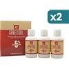 Carexidil Spray Cutaneo 5% Trattamento Alopecia Capelli Bipacco
