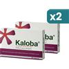 Kaloba Trattamento Tosse E Raffreddamento 2x21 Compresse
