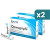 Guna Omeogriphi Bipacco 2x6 Contenitori Monodose 1g