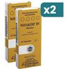 Sanum-Kehlbeck Notakehl D5 Bipacco 2x20compresse Sanum