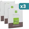 Oti Iver 200 Ch Tripacco Medicinale Omeopatico 3x3 Fiale Globulari