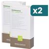 Oti Echinacea Composto Bipacco 2x20 Fiale