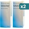 Guna Galium Gocce Bipacco 2x30ml